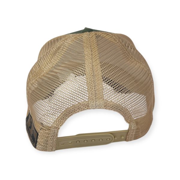 Cap Brise - Trucker Cap – Bild 7